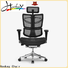 Hookay Chair best ergonomic chair for neck and back pain company for office