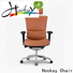 Hookay Chair best office chair for back pain reviews vendor for office