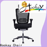 Hookay Chair High-quality ergonomic executive chairs supply for hotel