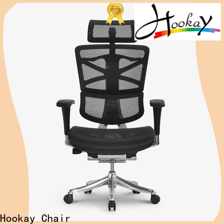 Top best lower back pain office chair price for office building