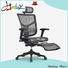 Hookay Chair back support chairs for home office vendor for work at home
