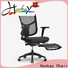 Hookay Chair Hookay best home office chair supply for home office