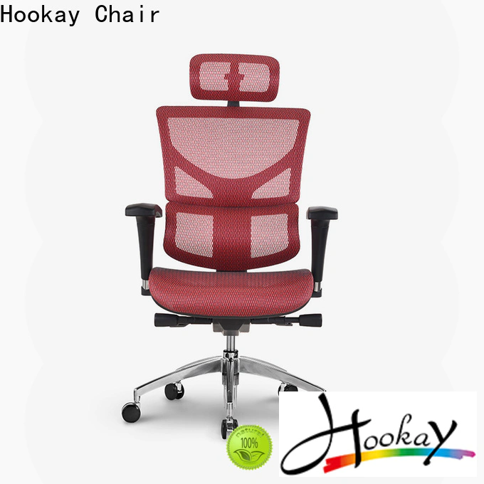Bulk buy ergonomic chair for home office vendor for home