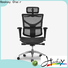 High-quality ergonomic desk chair for home suppliers for home office