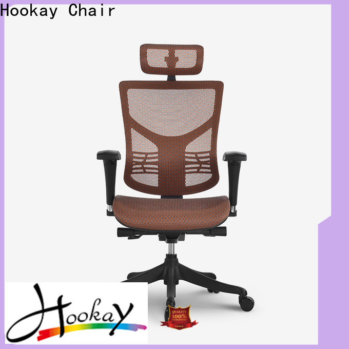 High-quality ergonomic home office chair for sale for home office