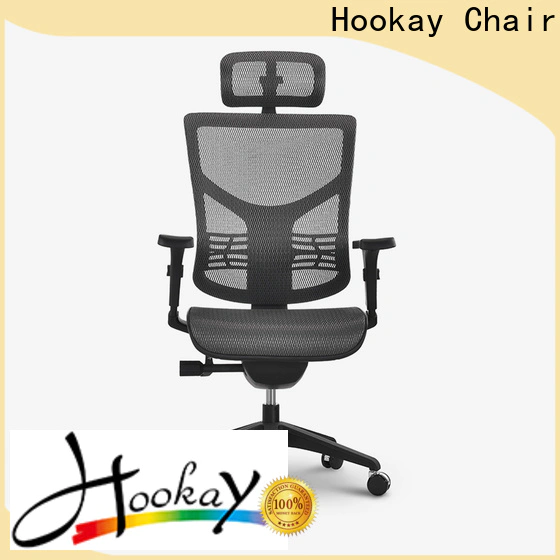 Bulk ergonomic desk chair price for home office