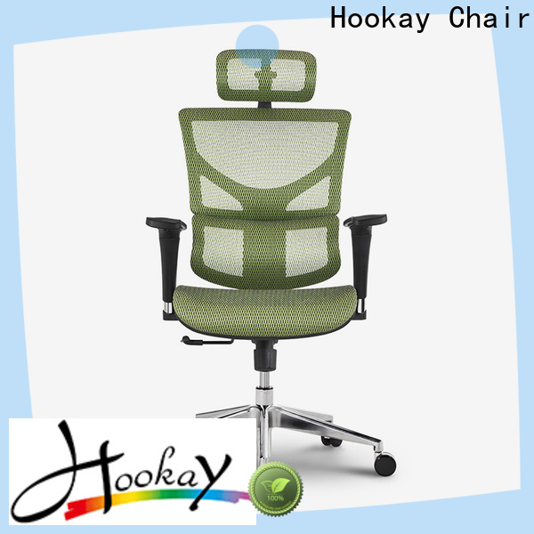 Hookay Chair New factory for hotel