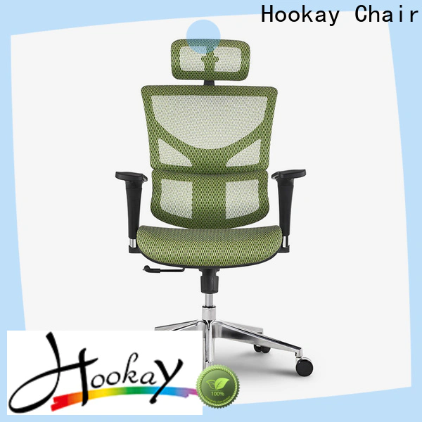 Hookay Chair New factory for hotel