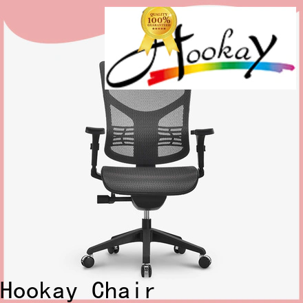 Bulk buy best home chair for neck pain vendor for work at home