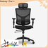Hookay Chair best desk chair to support lower back price for office