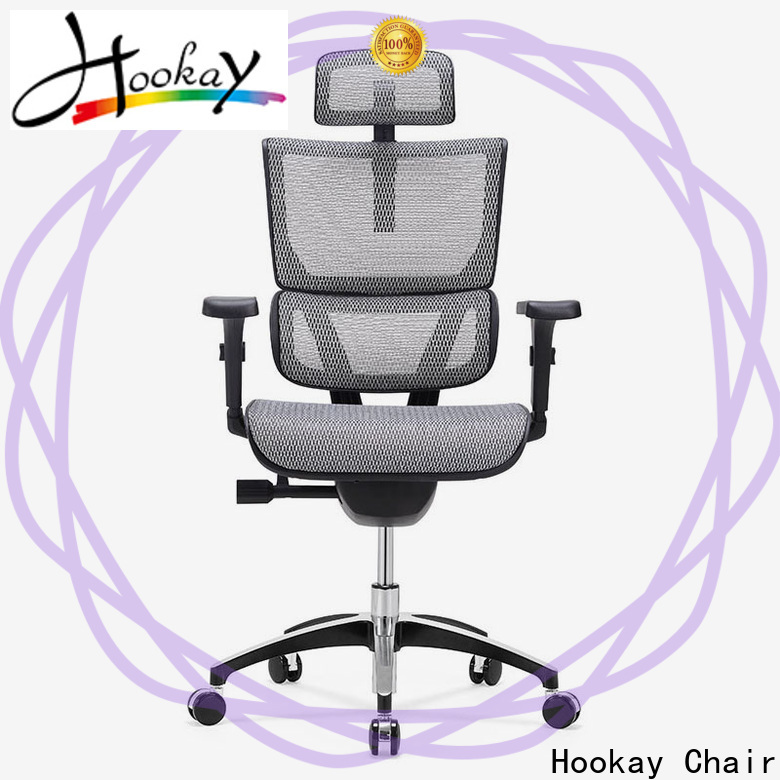 Hookay Chair Top buy office chairs in bulk factory price for office building