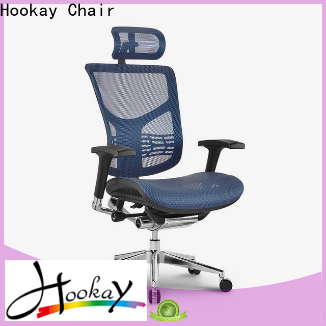 Hookay Chair