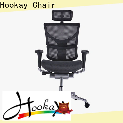 Hookay Chair Bulk best office chair for my back factory for hotel