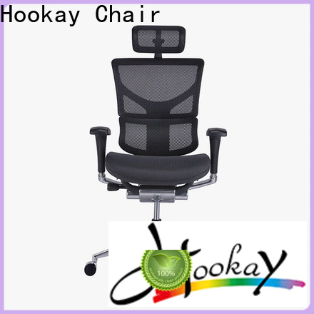 Hookay Chair Bulk wholesale office chairs supply for office building