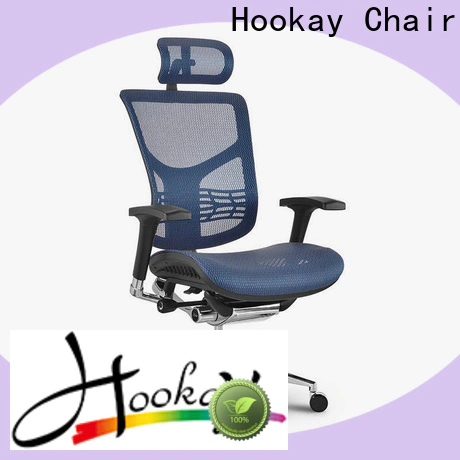 Hookay Chair best office chair for my back for workshop