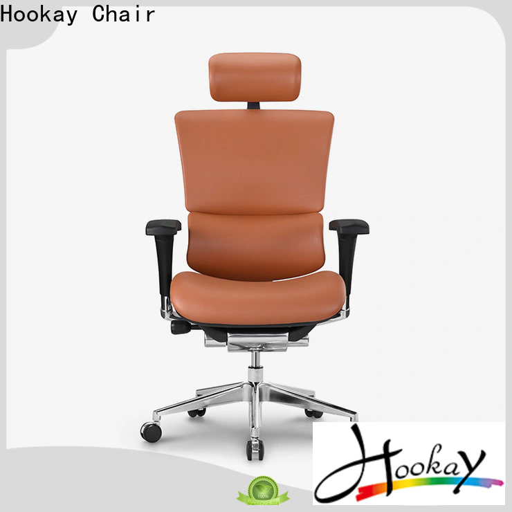 Hookay Chair Buy back support chairs for home office for sale for office building