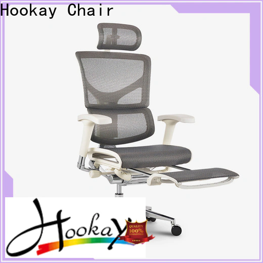 Buy best executive chair for workshop