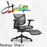 Buy ergonomic desk chair for home office supply for home