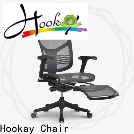 Buy ergonomic desk chair for home office supply for home
