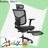 Bulk buy best office chair for work from home price for home office