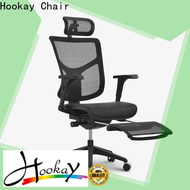 Bulk buy best office chair for work from home price for home office