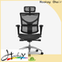 Hookay Chair New best home chair for neck and back pain for work at home