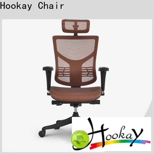 Bulk buy ergonomic desk chair for home office supply for home