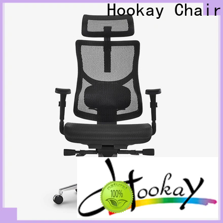 Hookay Chair Hookay best back support for working from home cost for home office