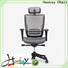 Hookay Chair Hookay best office chair with neck support manufacturers for hotel