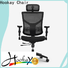 Hookay Chair Quality office chair with neck support factory price for office building