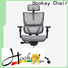 Hookay Chair buy office chairs in bulk factory for hotel