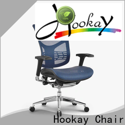 Hookay Chair best ergonomic office chair for lower back and hip pain cost for hotel