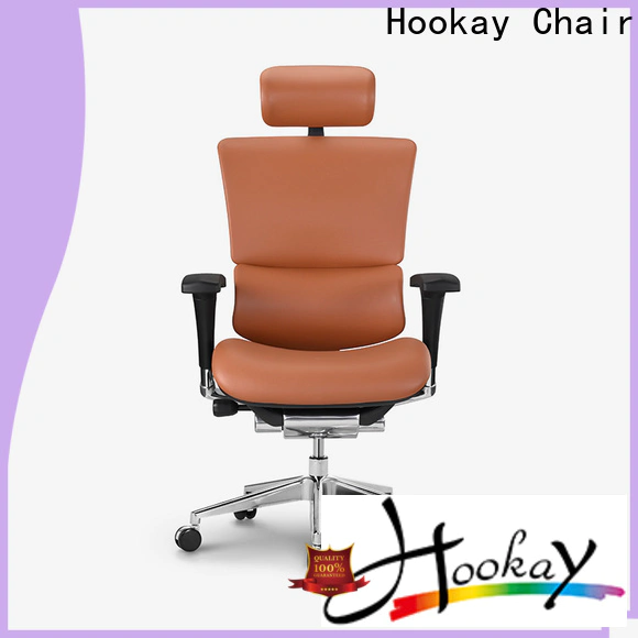 New ergonomic chair for sciatica back pain wholesale for office building