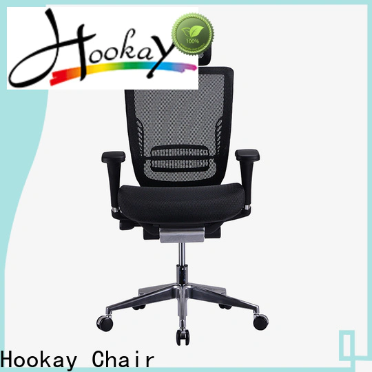 Hookay Chair best computer chair for lower back suppliers for hotel