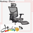 Hookay Chair comfortable chair for home office manufacturers for home