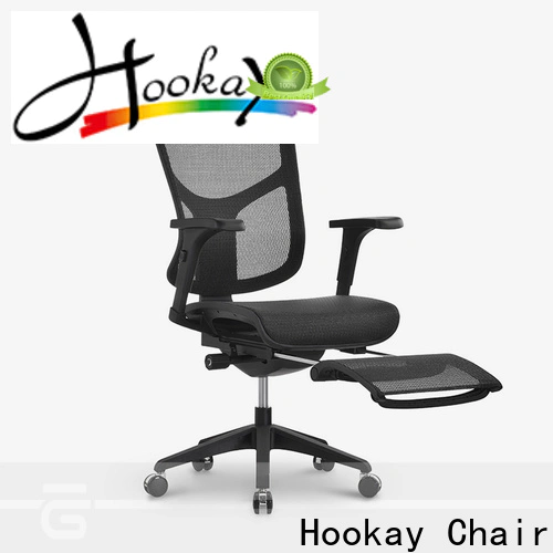 Hookay Chair Top best office chairs for back pain at home company for home office