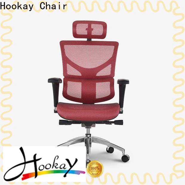 Hookay best home chair for neck pain for sale for work at home