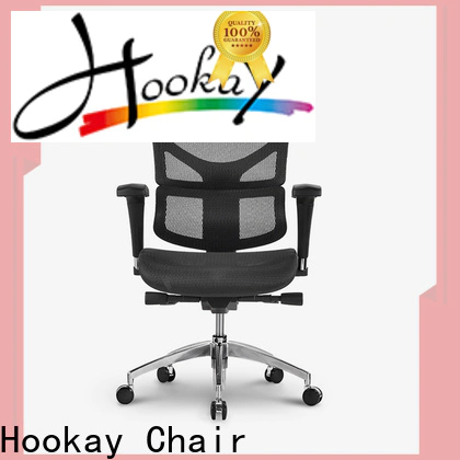 Hookay Chair ergonomic desk chair vendor for home office