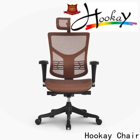 Hookay Chair Top best ergonomic home office chair price for work at home