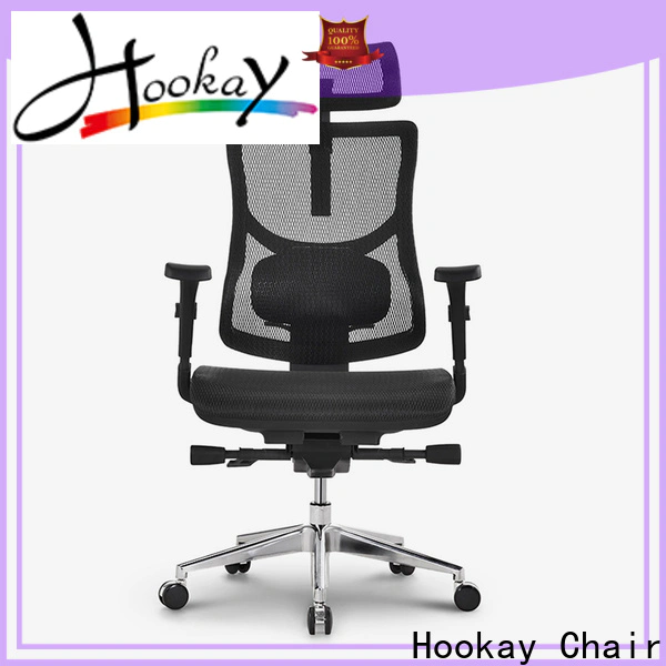Bulk ergonomic chair for home office suppliers for home office