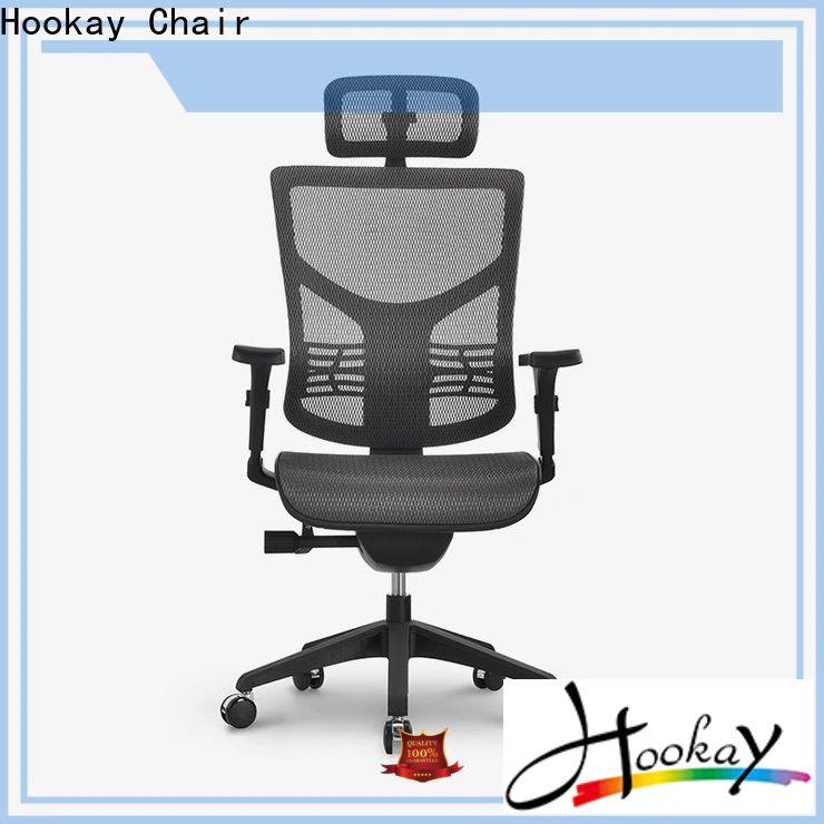 Hookay Chair Bulk best chair for work from home wholesale for work at home