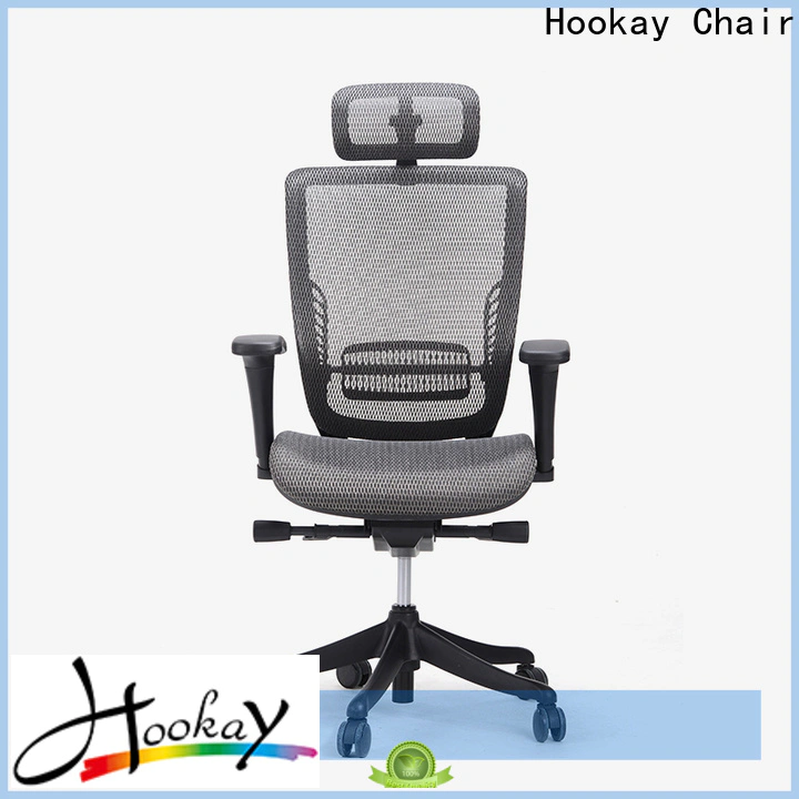 Hookay Chair Bulk buy best desk chair for neck and back supply for hotel