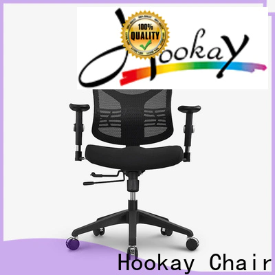 Quality office chair to help with neck pain price for hotel