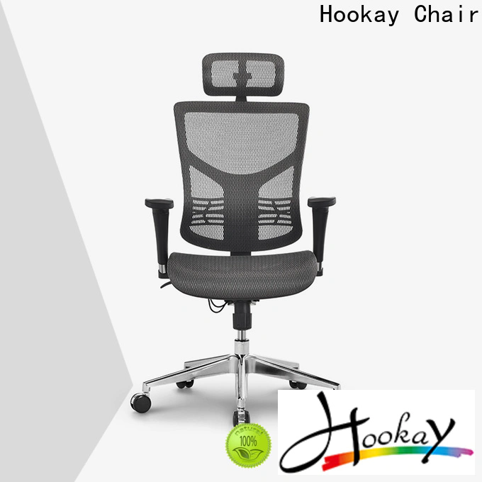 Hookay Chair Professional quality office chairs suppliers for hotel