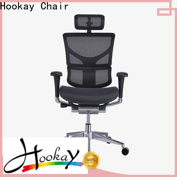 Hookay Chair office furniture makers factory