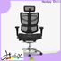 Top ergonomic executive chairs wholesale for office