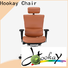 Hookay Chair Latest best chair design for back pain for sale for hotel