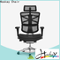 Hookay Chair High-quality best computer desk chair for your back factory for office