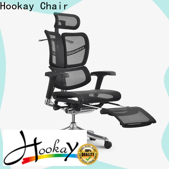 Hookay Chair New best office stool for lower back pain manufacturers for office