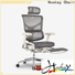 Top executive chair supplier factory for office